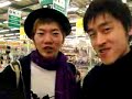 タカアンドトシ動画