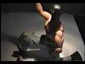  - MovieZen Video
