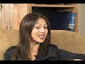 UCF Global Perspectives - Super Power to High Power