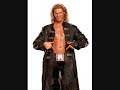 Edge's Theme Song Metalingus by Alter Bridge