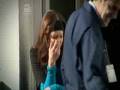 videos de The Gasman Scam
