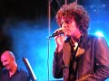 F. RENGA "live" Vignanello (VT)
