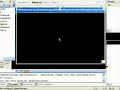 06 C# Video Reihe - OOP Polymorphie
