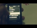 Reason why my phone never die out of battery. Wireless Mobile Charger http://t.co/fu0mGzo0
