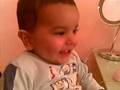 videos de Fahoodi laughs