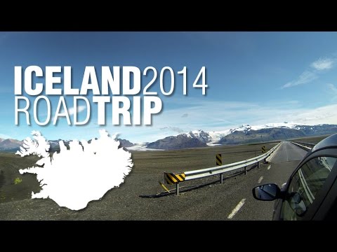 how to prepare for a trip to iceland