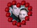moncoeuretmoi.mpg moncoeuretmoi.mpg