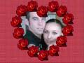 videos de moncoeuretmoi.mpg