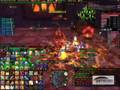 videos de AO Paladin Assault on Karazhan: Illhoof