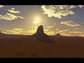 Monument Valley virtual tour