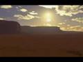 Monument Valley virtual tour