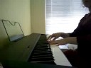 My Piano Play- Do Ray Mi Fa So