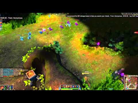 GNAR GAMEPLAY TOP #2 / FULL GAME PREVIEW GUIDE (LEAGUE OF LEGENDS) LOL