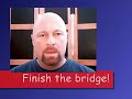Welcome to Online Parent Support Oppositional Defiant Disorder