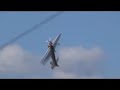 Classic Car Week 2006 in R�ttvik
