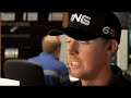 backspin-a-story-of-ping-pong-greatness.html