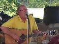 tex can't use no bad failings round here. i think that is what he is saying, anyway.
great song by a austin music icon with some of the best musicians in austin backing him up. erik hokkanen guitar. http://www.myspace.com/erikandthegyps... danny levin, grammy award winner for his work in asleep at the wheel, on fiddle.
http://www.tequilamockingbird.com/fla... danny owns tequila mockingbird studios in austin. barry 