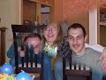 Zerbrochen Freundschaft Zerbrochen Freundschaft
