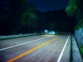 Initial D