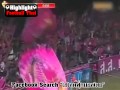 sbobet - ชัยนาท เอฟซี 2-1 บีอีซี เทโรศาสน - YouTube