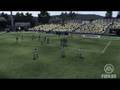 Fifa 09