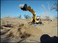 EXCAVATOR EXCAVATOR