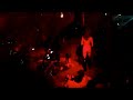 THE ADVENT @ M47  - S�r�nd #6