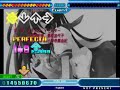 Stepmania - Shakugan no SHANA ED