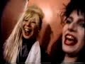 The Fabulous Pop Tarts \"New York City Beat\"