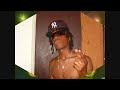Ghetto Vybz Crew By ShaOna Ghetto Vybz Crew By ShaOna