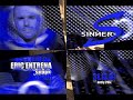 DJ Eric Entrena - Addicted