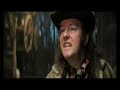 Stardust - Ricky Gervais