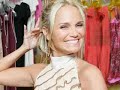 kristin-chenoweth-billwhy-was-i-born.html