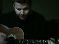 New Slang - The Shins cover