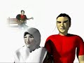 video bdk kole brg buat