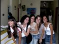 Cooking Class - CCAA  ( MEC 4 2007)