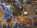 WoW Arena PvP, Deify And Evelirris