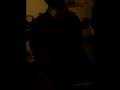 videos de Samo the Grim Reaper Crip Walkin'