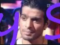 Kasturi - Robbie - Remix - Pehli Baar And Hum Ho Gaye Aaap