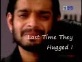 Kasturi - Robbie - Remix - Pehli Baar And Hum Ho Gaye Aaap
