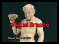 MIGUEL BRASCO MICRO BIO