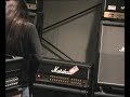 Marshall JVM 410 [Overdrive 2 red]