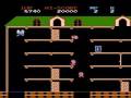 Mappy gameplay