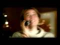 videos de Skate and DesPenny (PEZ)