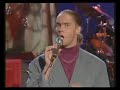 loke-martinzon-snll-i-dag.html