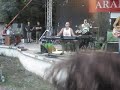 Quimby - Magam adom / Fesztergom /