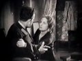 Na Sybir (1930) cz. 5