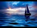 Detroit Emeralds I'll never sail the sea again