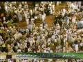 videos de Makkah Adhaan Sheikh Farooq Hadhrawi