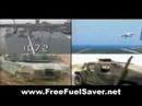 LOUDTUBE: Amazing fuel saving additive LOUDTUBE: Amazing fuel saving additive